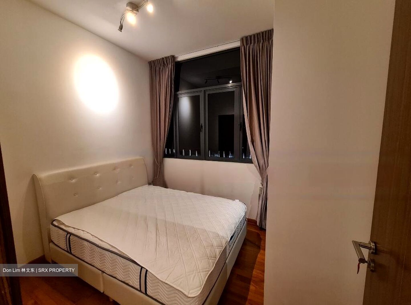 Urban Vista (D16), Condominium #517623381